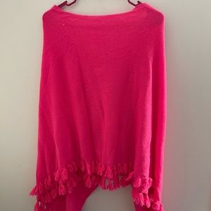 Lilly Pulitzer Sweater